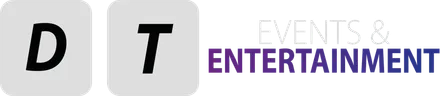 DT Events & Entertainment